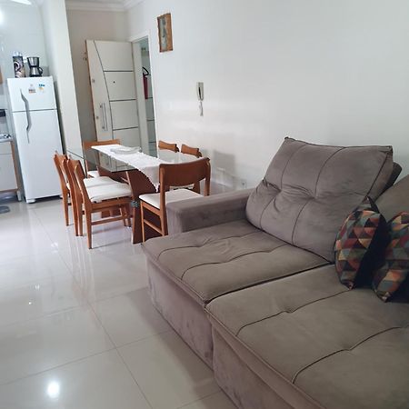 Edesia B-303 - Dois Dormitorios - 1 Suite Florianopolis Bagian luar foto