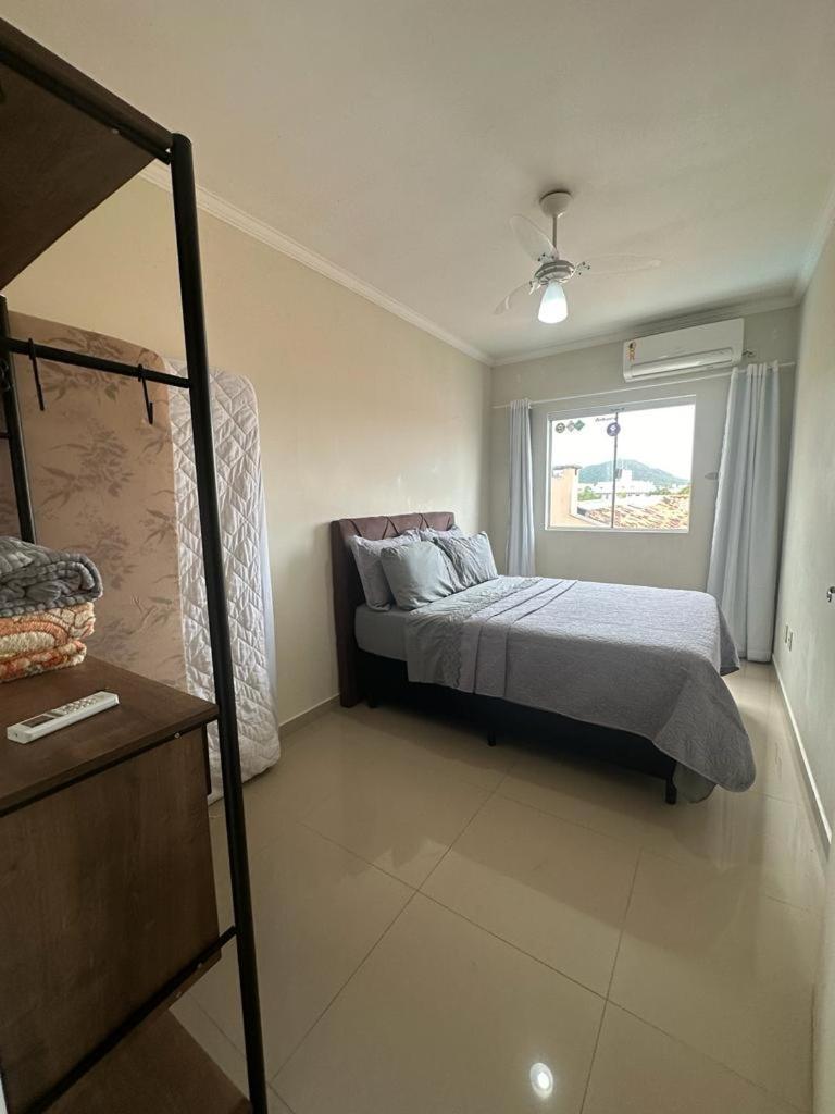 Edesia B-303 - Dois Dormitorios - 1 Suite Florianopolis Bagian luar foto