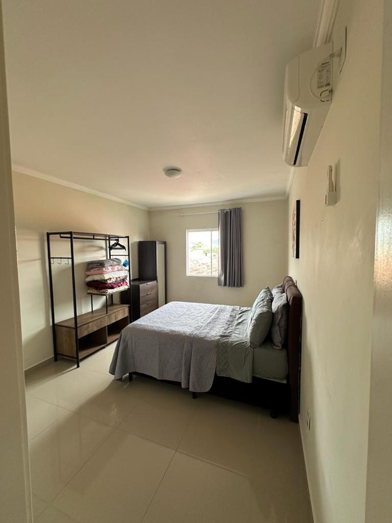 Edesia B-303 - Dois Dormitorios - 1 Suite Florianopolis Bagian luar foto